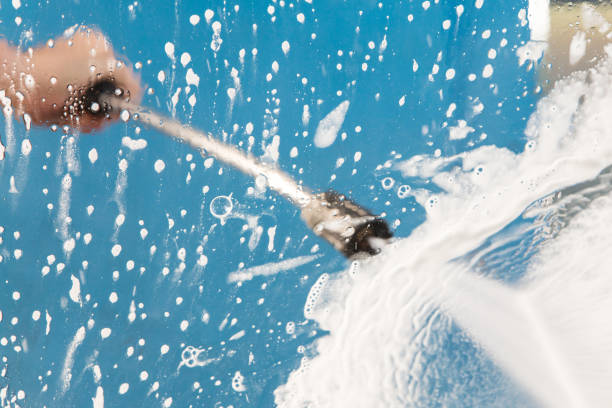 Best Rust and Stain Removal in East Quogue, NY